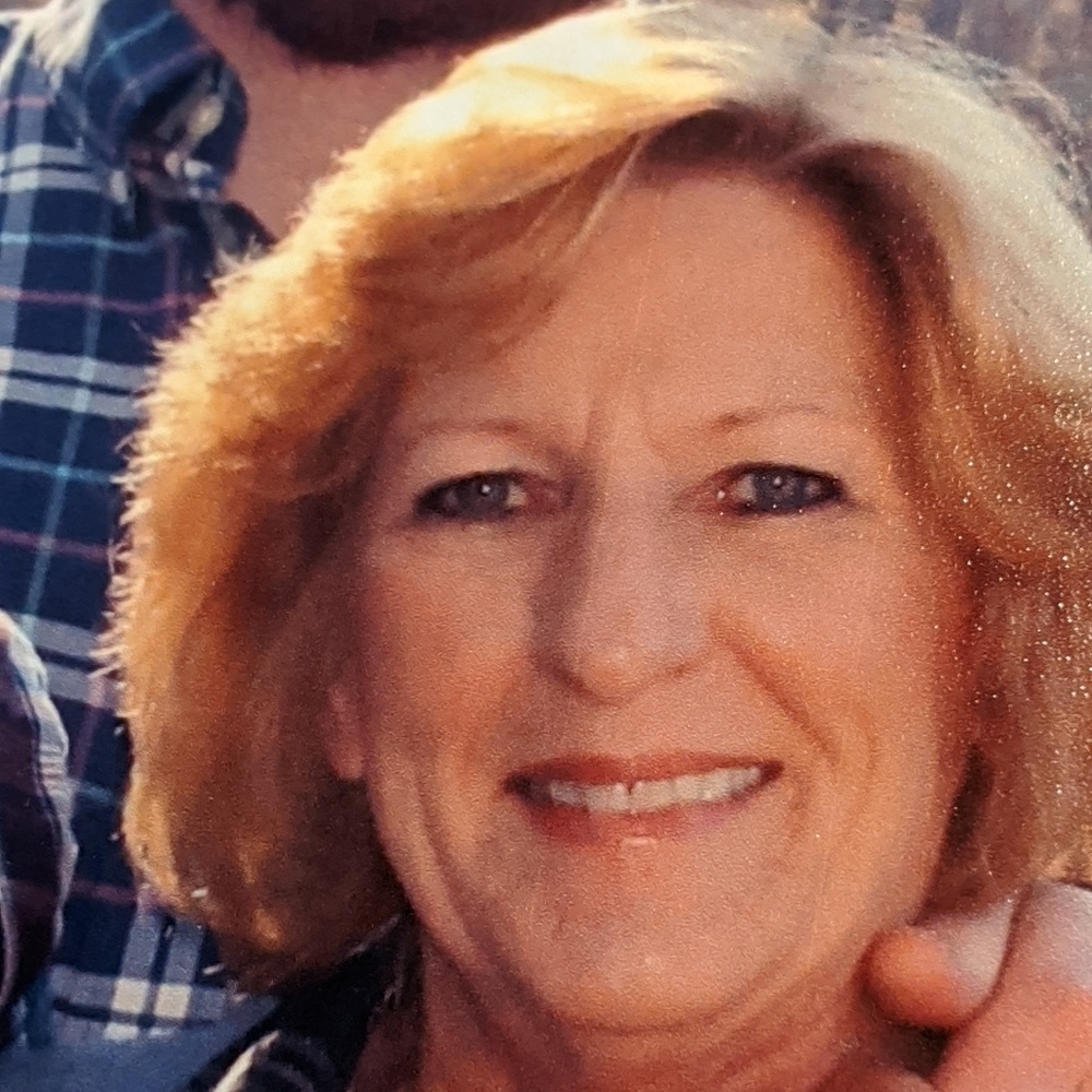 Meet your Posher, Annette